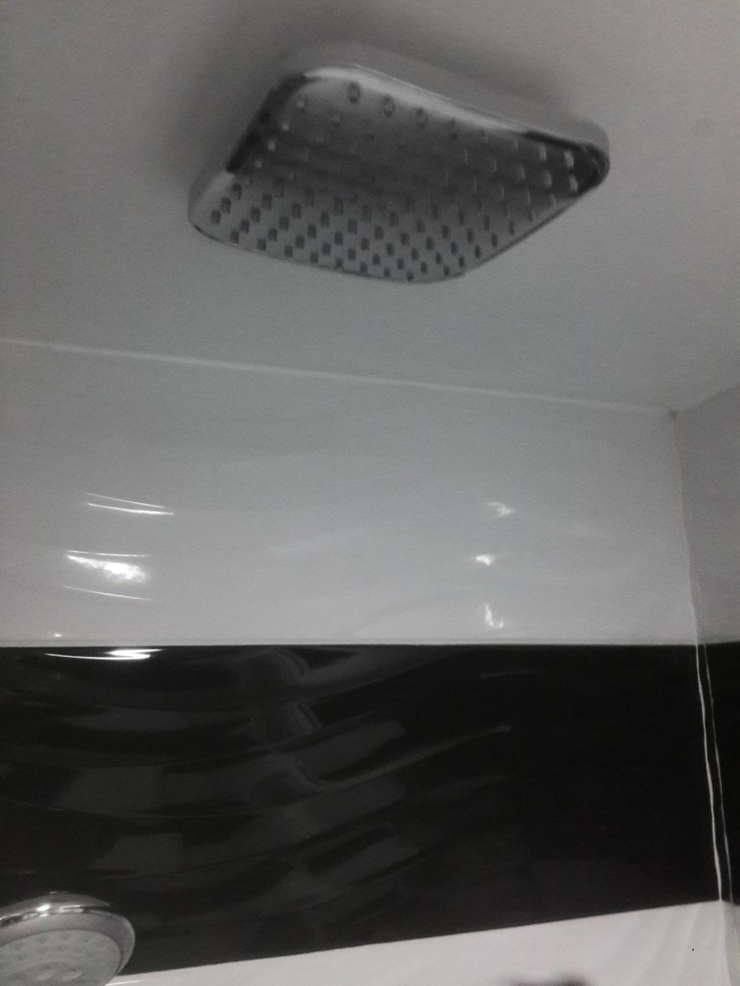 Apartamento City Apartments